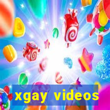 xgay videos